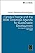 Climate Change and the 2030 Corporate Agenda for Sustainable Development (Advances in Sustainability and Environmental Justice, 19)