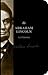 The Abraham Lincoln Signature Notebook: An Inspiring Notebook for Curious Minds (12) (The Signature Notebook Series)