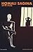 Homali Sagina (German Edition)