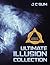 Ultimate Illusion Collection: Trinity Edition