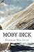 Moby-Dick