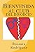 Bienvenida al club del divorcio by Rosaura Rodríguez