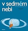 V sedmém nebi by Vladimír Fuka