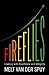 Fireflies: Leading with Excellence and Integrity