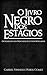 O Livro Negro dos Estágios: Os Segredos dos Processos Seletivos Revelados (Portuguese Edition)