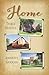 Home by Annette Goggin
