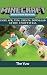 Minecraft Education Edition...