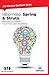 Hibernate, Spring & Struts Interview Questions You'll Most Likely Be Asked (Job Interview Questions Series)