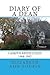 Diary of a Dean: Campus Revolution 1968-1992