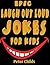 Epic Laugh-Out-Loud Jokes f...