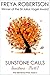 Sunstone Calls: Sunstone Pa...