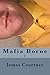 Mafia Borne