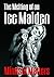 The Melting Of An Ice Maiden: Mindset Matters