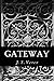 Gateway