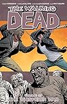 The Walking Dead,...