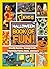NG Kids Halloween Book of Fun (National Geographic Kids Books of Fun)