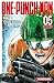 One-Punch Man, Vol. 5 - Amoché mais resplendissant by ONE One-Punch Man, Vol. 5 - Amoché mais resplendissant by ONE