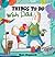 Things to Do with Dad