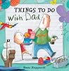 Things to Do with Dad