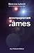 Accompagnement D'Ames