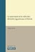 Le sanctuaire et le culte des divinités égyptiennes à Érétrie (Études préliminaires aux religions orientales dans l'Empire romain, 45) (French Edition)