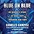 Blue on Blue: An Insider's ...