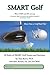 Smart Golf by Marc Watson