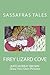 Sassafras Tales: Firey Liza...