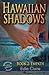 Empath (Hawaiian Shadows #2)