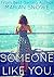 Someone Like You
