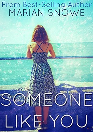 Someone Like You (Kindle Edition)