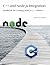 C++ and Node.js Integration