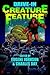Drive In Creature Feature