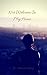 Not Welcome In My Home by Makael J King