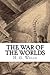 The War of the Worlds
