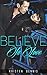ROMANCE: REGENCY ROMANCE: Believe In Love (Duke Love Wealth Romance Collection) (Romance Collection Mix Book 3)