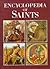Encyclopedia of Saints