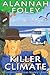 Killer Climate (The Campervan Bushman Mystery #1)