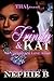 Trinity & Kai: Unexpected Love Affair