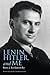 Lenin, Hitler, and Me by Boris J. Kochanowsky