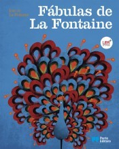 Fábulas de La Fontaine