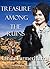 Treasure Among the Ruins (Voices in the Desert Book 1)