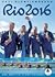 RIO 2016