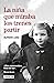 La niña que miraba los tren...