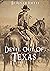 Devil Out Of Texas