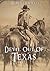 Devil Out Of Texas