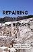 Repairing the Breach