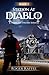 Station At Diablo: Tumbling Dreams Series, Book 1