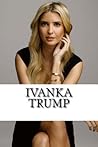 Ivanka Trump by Megan Hailey
