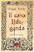 Il caso Ildegarda